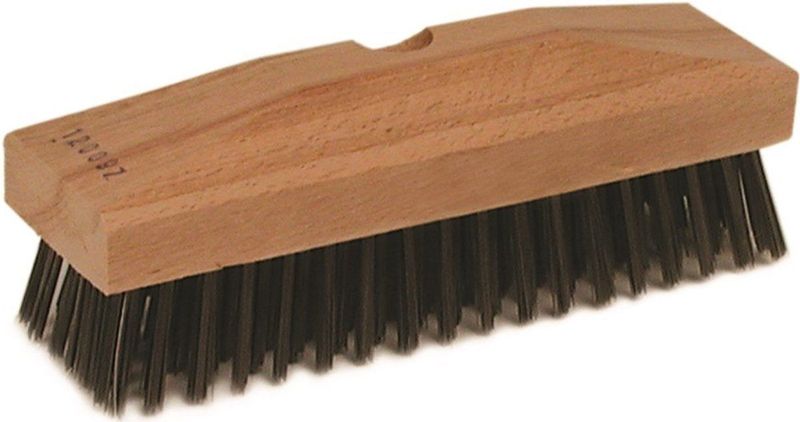 Luiwagen Staaldraad 131099 23cm