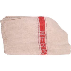 Werkdoek - 10 Stuks