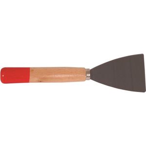 Betra Steekmes voor behang  70 mm breed