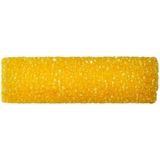 Verfrol structuur (middelgrof) 11cm (2st)