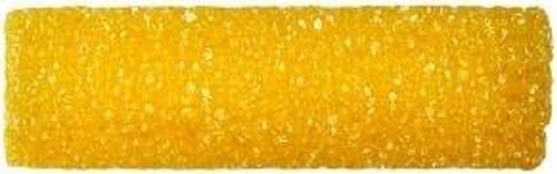 Verfrol structuur (middelgrof) 11cm (2st)