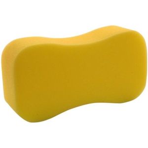 Kenotek - Autospons - Jumbospons - Geel