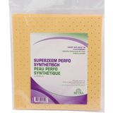 Betra - Superzeem - Geperforeerd - Katoen en Polyurethaan