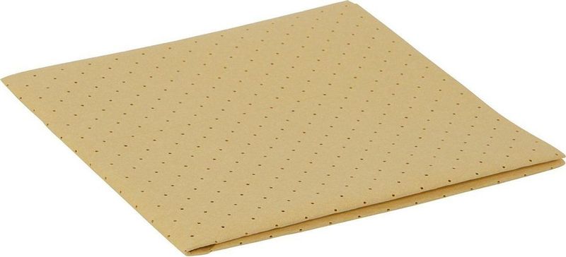 Betra - Superzeem - Geperforeerd - Katoen en Polyurethaan