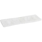BETRA - Mop - Wit - Microvezel 40 x 15 cm