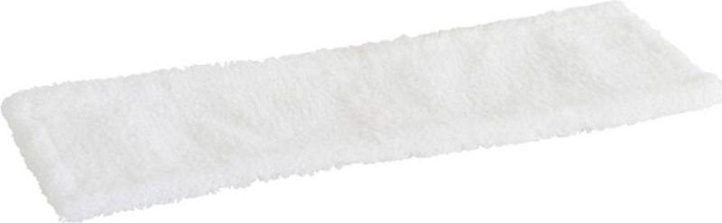 BETRA - Mop - Wit - Microvezel 40 x 15 cm