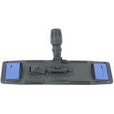 BETRA - Mopframe - Blauw - 40 x 11 cm