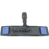 BETRA - Mopframe - Blauw - 40 x 11 cm