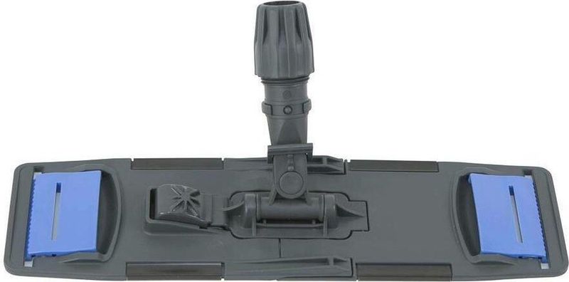 BETRA - Mopframe - Blauw - 40 x 11 cm