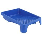 Verfbakken - Kunststof