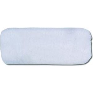 Betra - Nylonroller - Verfroller - Extra Sterke Vezels