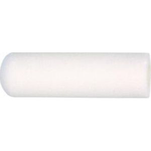 Betra - Schuimroller - Professioneel - Gladde Ondergronden - Watergedragen Verven