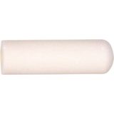 Betra - Schuimroller - Gronden en Aflakken - Egaal Resultaat - Pluisvrij