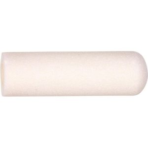 Betra - Schuimroller - Gronden en Aflakken - Egaal Resultaat - Pluisvrij