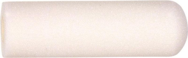 Betra - Schuimroller - Gronden en Aflakken - Egaal Resultaat - Pluisvrij