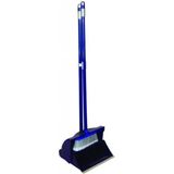 Synx Tools - Hotel Stofblik - Staand Model - 80 cm Hoog - Afsluitbaar