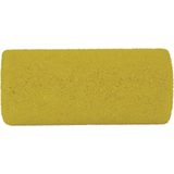 Betra - Schuimrol - 18cm - Middelgrof - Voor Structuurverf