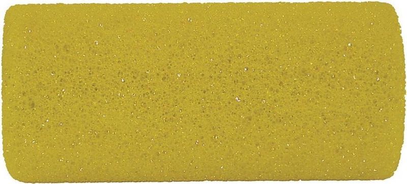 Betra - Schuimrol - 18cm - Middelgrof - Voor Structuurverf