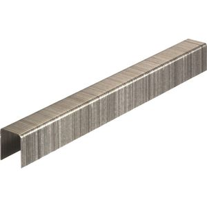 F-Niet 10Mm Verzinkt - 24000 stuks