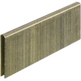 Senco Nieten binnenbreedte 3,34 mm -  12 mm roestvast staal - L08BGA