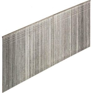 Senco AX17EAAP AX brad nagel glad - 1,2x38mm (5000st)