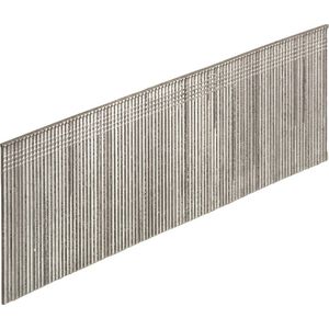 Ay-Brads 1,2X30Mm Rvs - 5000 stuks