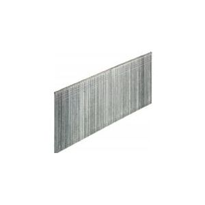 Senco AX21EAAP AX brad nagel glad - 1,2x50mm (5000st)