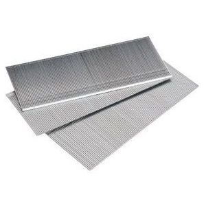 Senco AX11EAAP AX brad nagel glad - 1,2x20mm (5000st)
