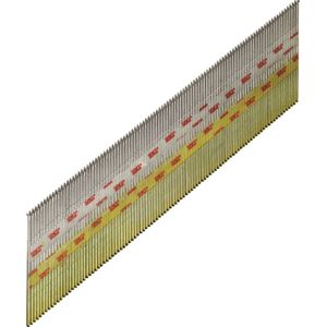 Senco DA19EGB DA-afwerkspijker glad - 1,8x45mm (4000st)