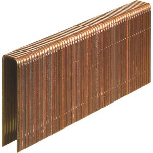 Senco Nieten binnenbreedte 7,67 mm - 63 mm Gegalvaniseerd te - Q25BABB