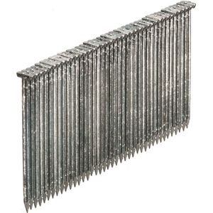 Senco - T-Nagels - Hard-staal Gegalvaniseerd - 1000 Stuks