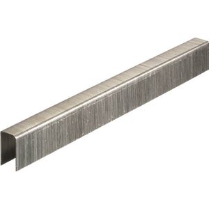 C-niet 14mm gegalvaniseerd (32.000 stuks)