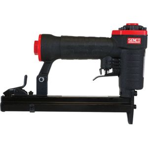 SHALL 3-in-1 draadloze nietmachine, draadloze nietmachine voor bekleding met 2500 nietjes, roze elektrisch nietpistool, nietverwijderaar en snellader voor knutselen, doe-het-zelf, decoratie