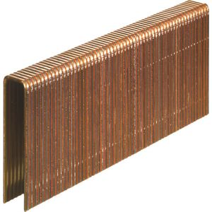 Q19Babb-Niet 44Mm Verz - 5000 stuks