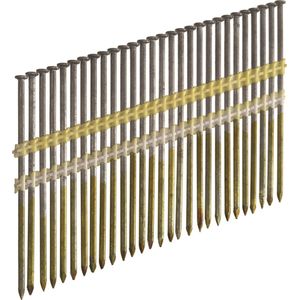 Senco - Stripspijker Glad - 3,1 mm - 90 mm - Sencoted - 3000 Stuks