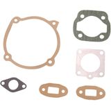 Puch maxi pakking-set