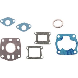 Honda - NSR Kop-Set - 50cc - Fietsonderdelen