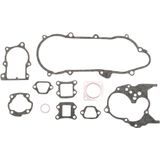 Bac pakkingset | honda vision - met-in
