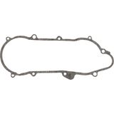 Honda - Vision/met-in/rapido - Dekselpakking - Groot