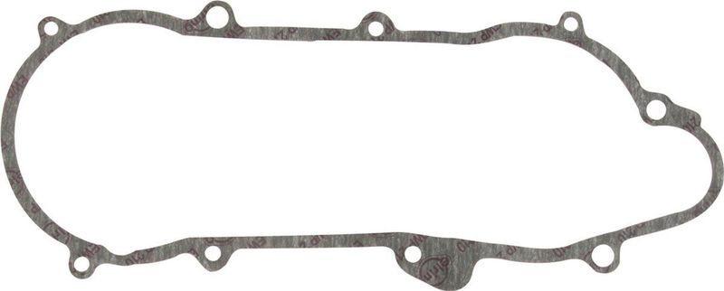 Honda - Vision/met-in/rapido - Dekselpakking - Groot