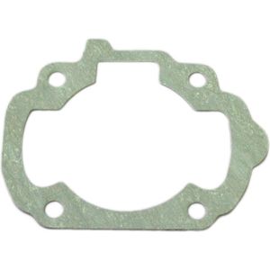 Honda - X8R-S - Voetpakking