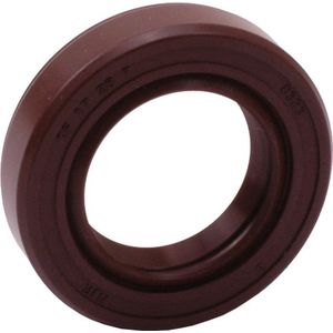 BAC Seal 17 28 7 Ka Viton (Kurbelwelle L+R)