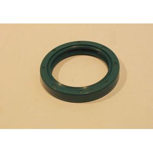BAC-Siegel 35 47 7 DGS