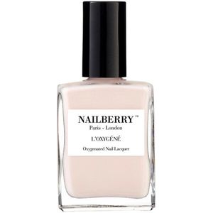 NAILBERRY L'Oxygéné Almond 15 ml