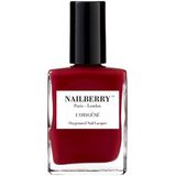 Nailberry Nagellack Le Temps Des Cerises 15 ml