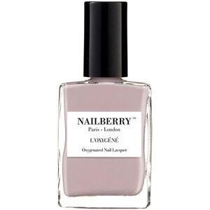 Nailberry - Mystere - Vegan Nagellak