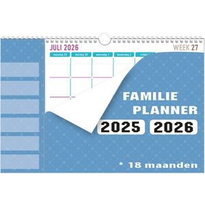 Agenda