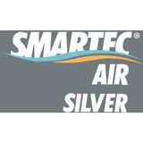 Emma Roy - S2 Werkschoen - Zwart - Volnerf Leer