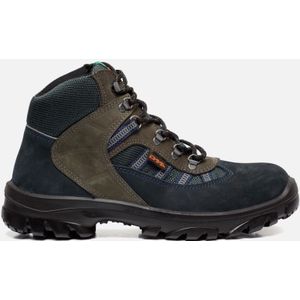 Werkschoenen van haren sale