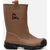 Emma Merula S3-42 - Werkoverall / Werk overall / Klus overall / Klusoverall